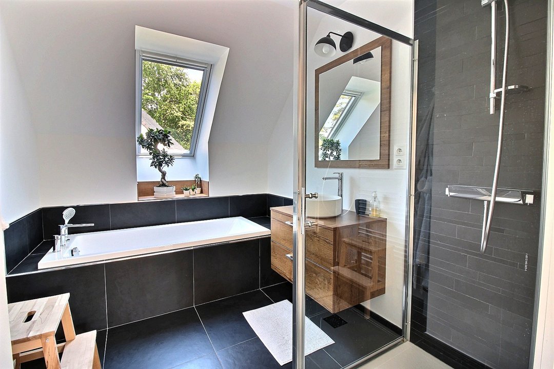 /picture/helios/116215201/59 GEORGES/10_2026-02-24CET16h00-10.jpg